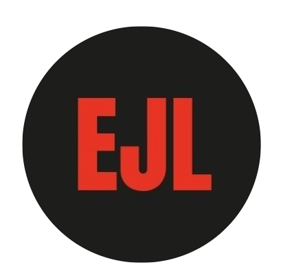 Logo EJL Imports SRL
