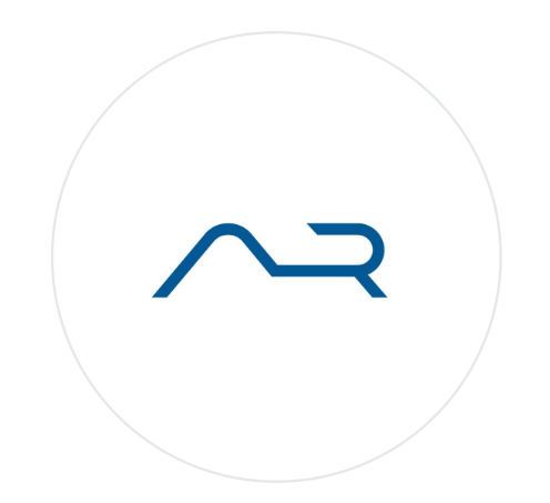 Logo Auto Republic